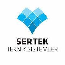 Sertek Teknik Sistemler 